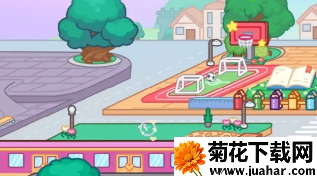 Ҷ�����λ�С��v1.0.1 ��Ѱ�