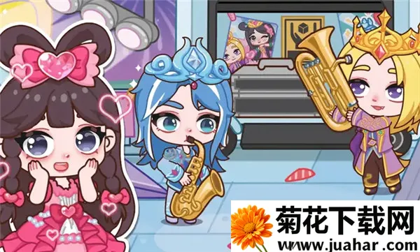 Ҷ�����λ�С��v1.0.1 ��Ѱ�