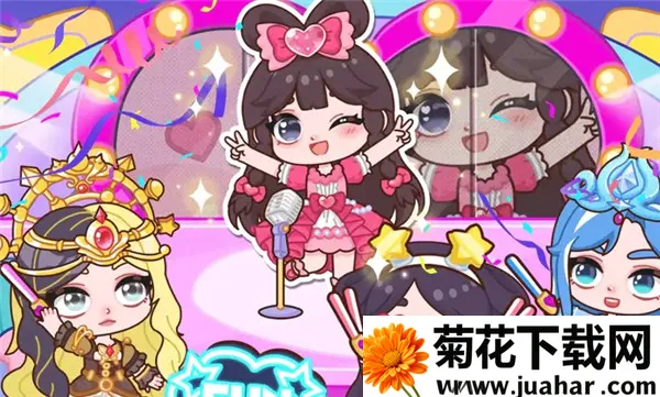 Ҷ�����λ�С��