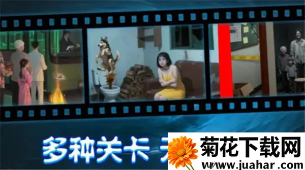 ���˵����2026����v1.0.4 ��Ѱ�