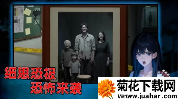 ���˵����2026����v1.0.4 ��Ѱ�