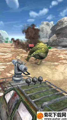 ���޲�����2026���ذ�װv2.1.2 ��׿��