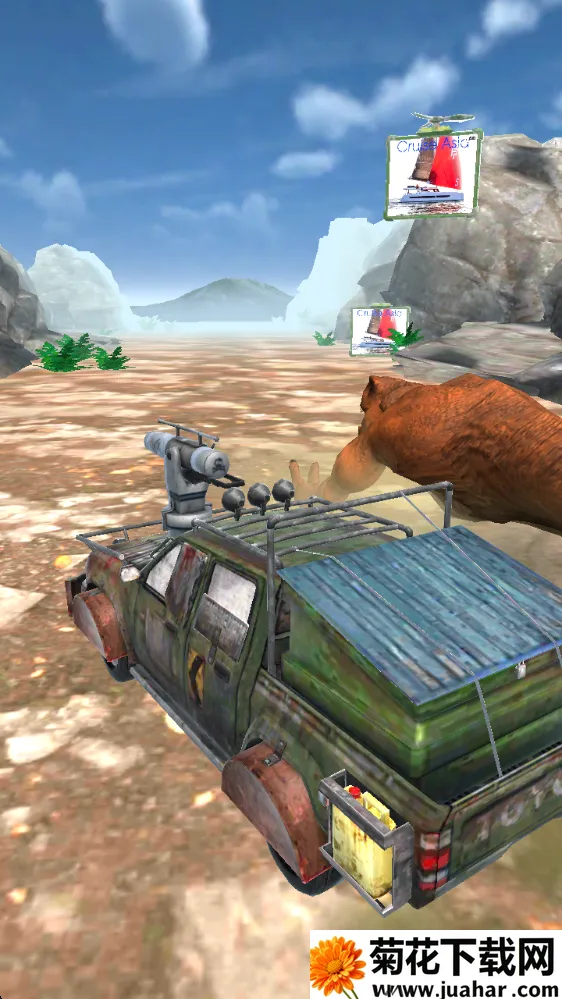 ���޲�����2026���ذ�װ