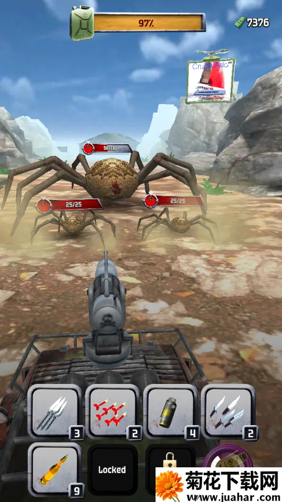 ���޲�����2026���ذ�װ