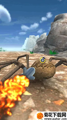 ���޲�����2026���ذ�װv2.1.2 ��׿��