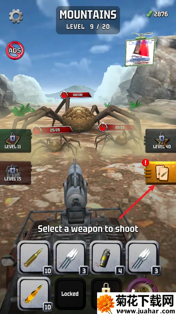 ���޲�����