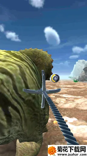 ���޲�����2026���ذ�װv2.1.2 ��׿��