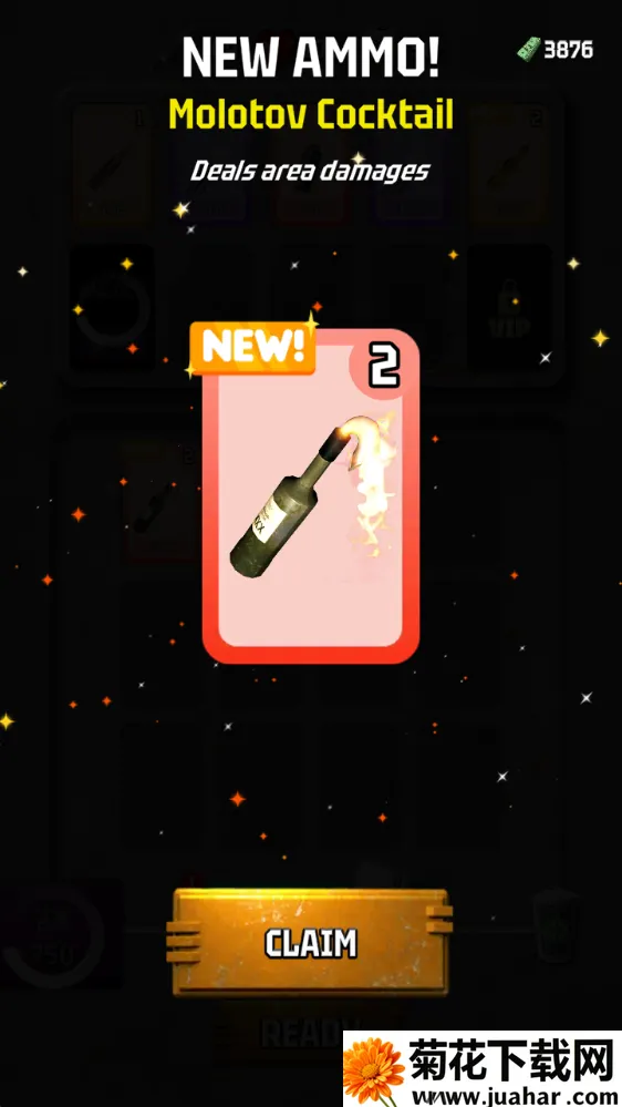 ���޲�����