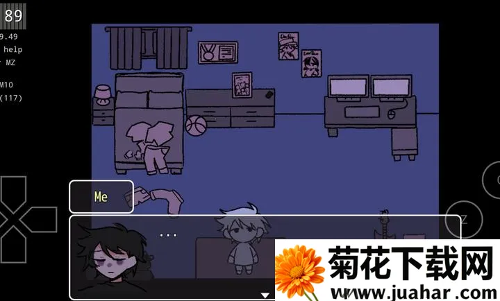 ����ź�v1.9.46 ��Ѱ�