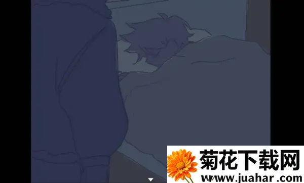 ����ź�v1.9.46 ��Ѱ�