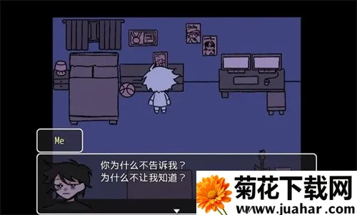 ����ź�v1.9.46 ��Ѱ�