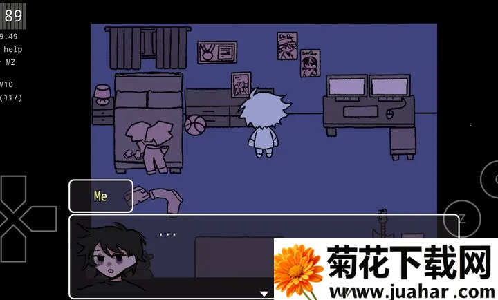 ����ź�v1.9.46 ��Ѱ�