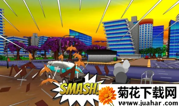 ���Ƴ��⳵2�����ֻ���v0.25 ��׿��