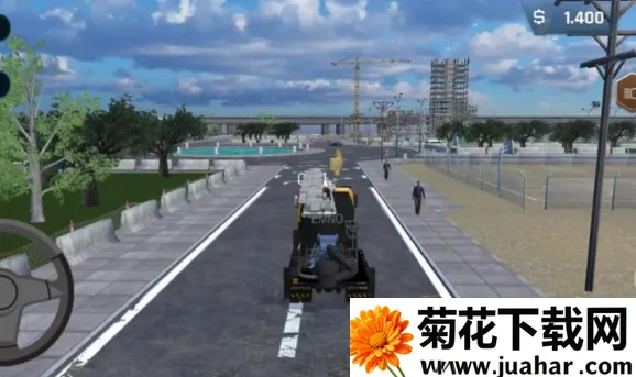 ���賵ģ����2026�ٷ����°汾v1 �ֻ���