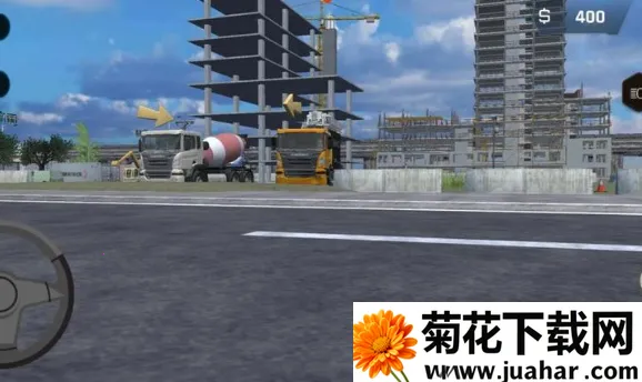 ���賵ģ����2026�ٷ����°汾v1 �ֻ���