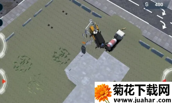 ���賵ģ����2026�ٷ����°汾