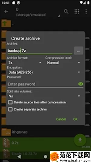 ���������prov1.2.1 �ٷ�����