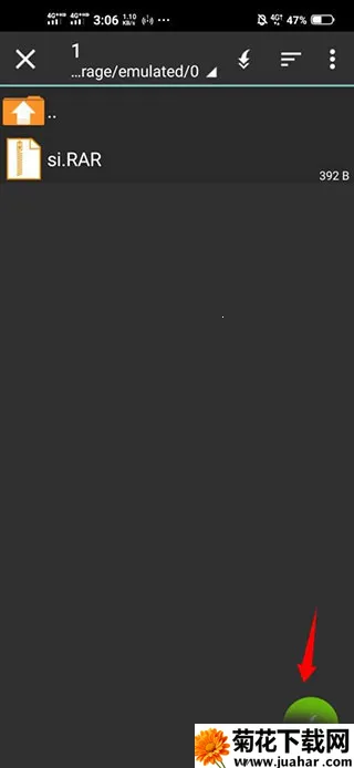 ���������pro