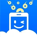 �ֻ���v1.0.1 �ٷ�����