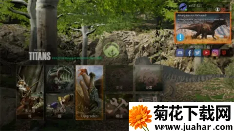 ̩̹֮·v32915 ��Ѱ�