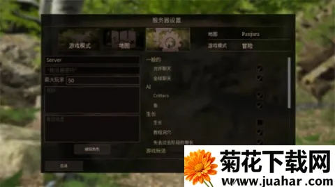 ̩̹֮·v32915 ��Ѱ�