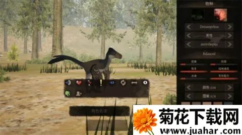 ̩̹֮·v32915 ��Ѱ�