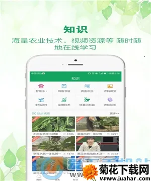 �й�ũ���ƹ�2026���ذ�װ