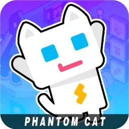 ������Ӱè���2026���°汾v0.3.8 ��Ѱ�