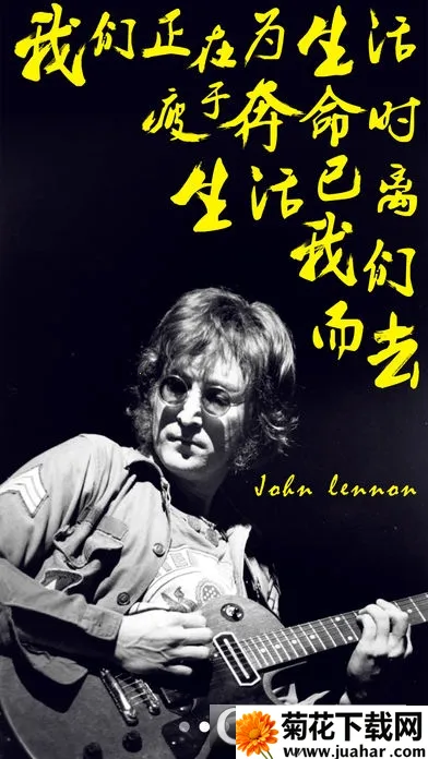 ������2026���ذ�װv1.0 ��׿��