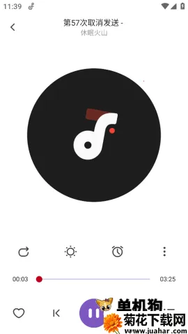 ������2026���ذ�װ