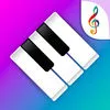simply pianov7.21.4 ��Ѱ�