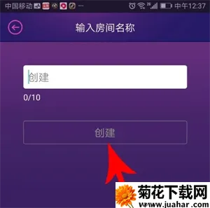 哈喽语音 哈喽语音