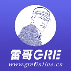 �׸�GRE�����ֻ���v2.7.6 ��׿��