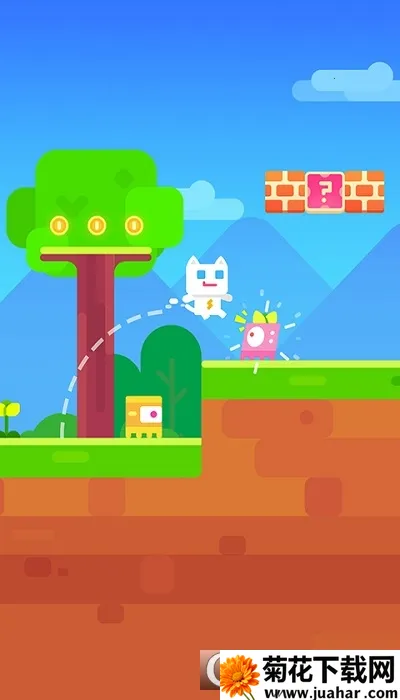 ������Ӱè22026���ذ�װv2.35 ��Ѱ�