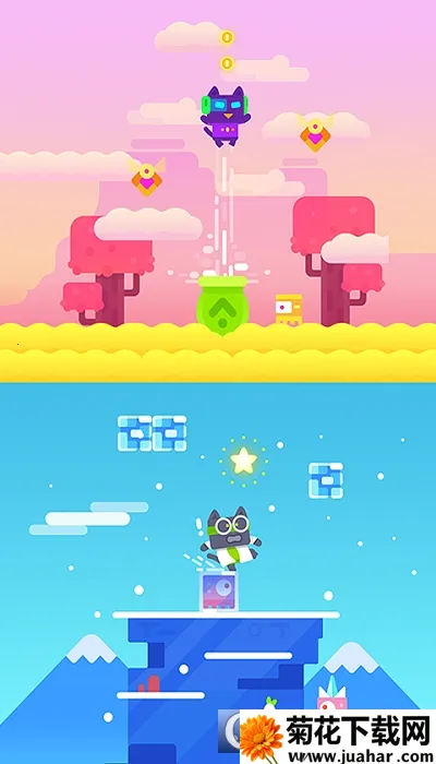 ������Ӱè22026���ذ�װv2.35 ��Ѱ�