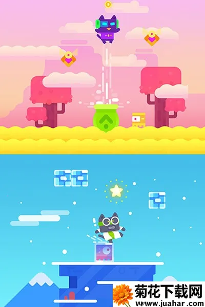 ������Ӱè22026���ذ�װv2.35 ��Ѱ�