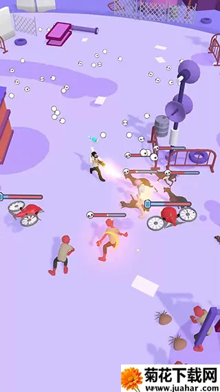 �����Ҵ���v0.15 �ֻ���