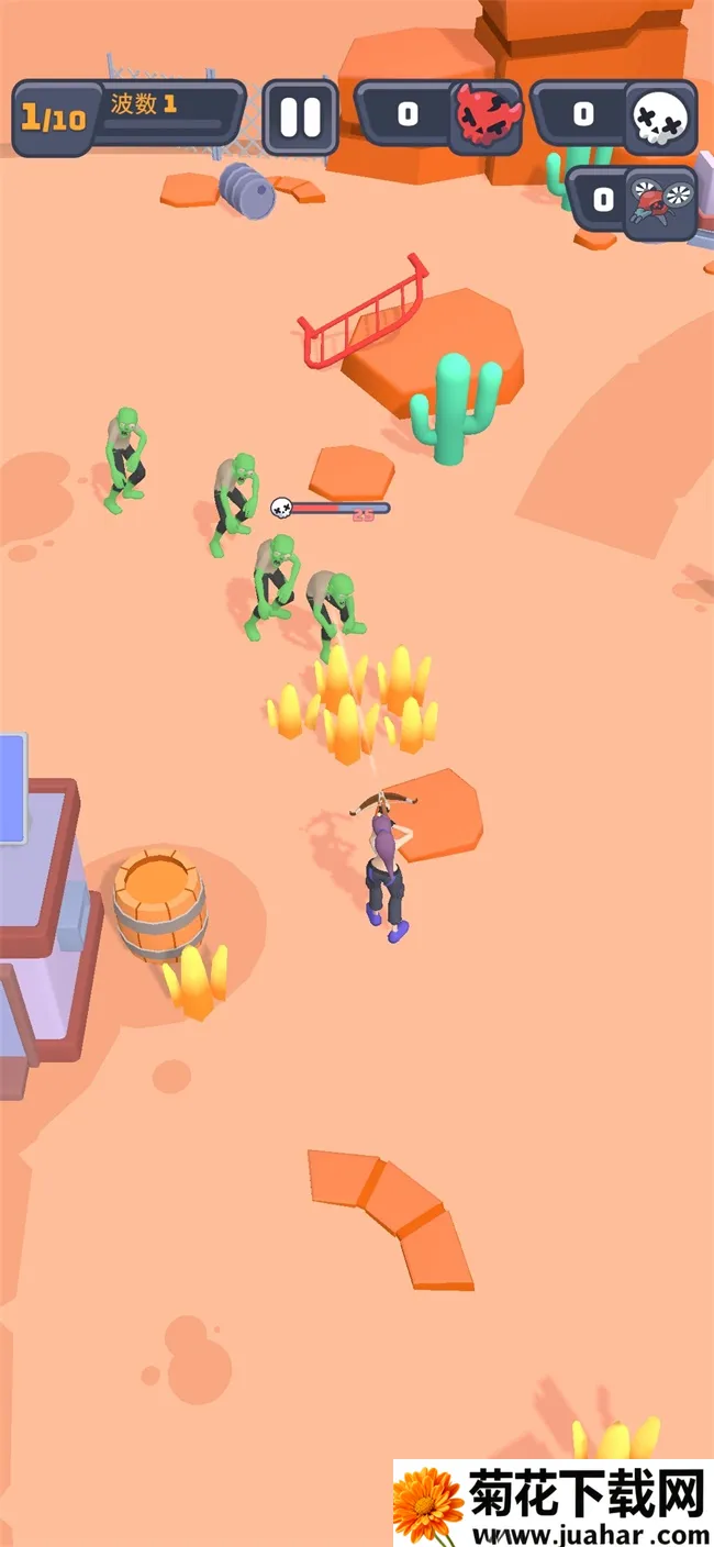 �����Ҵ���v0.15 �ֻ���