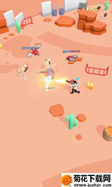 �����Ҵ���v0.15 �ֻ���