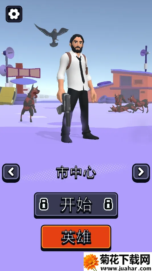 �����Ҵ���v0.15 �ֻ���