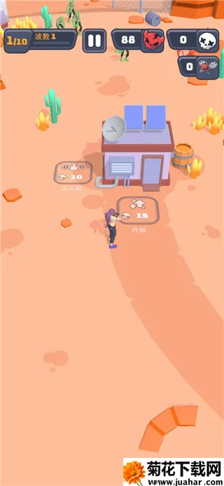 �����Ҵ���