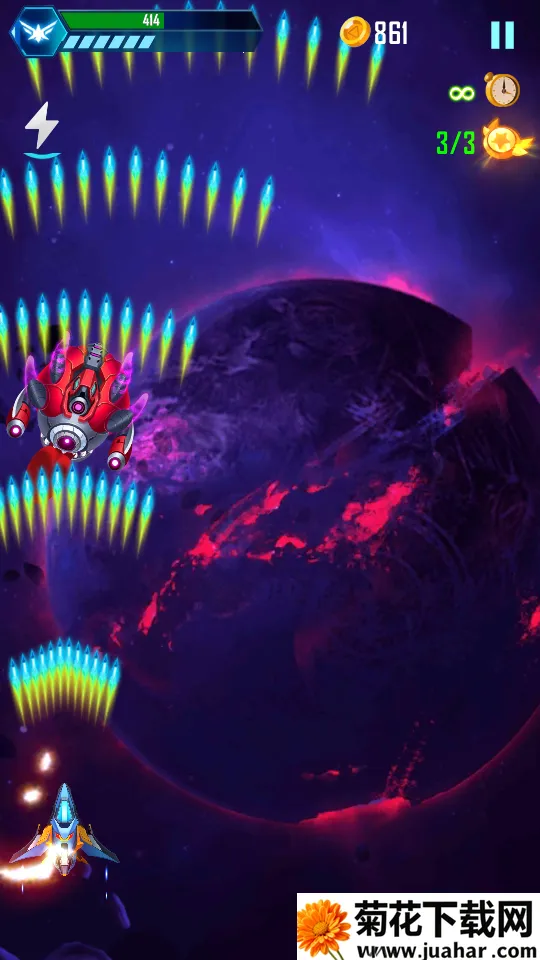 ����������v1.0.26 ��Ѱ�