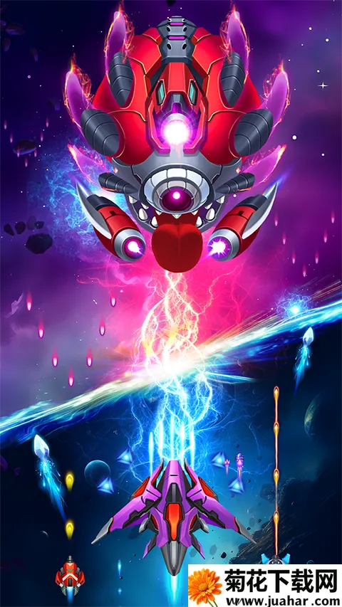 ����������v1.0.26 ��Ѱ�