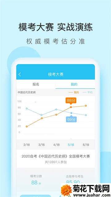 �Կ������v5.8.2.0-release ��Ѱ�