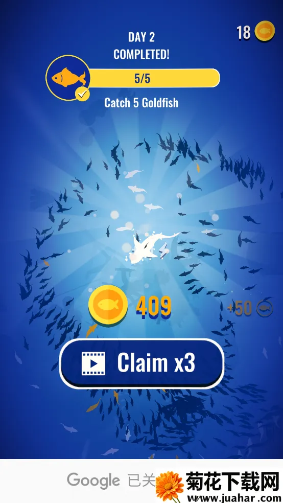 ���Ⱥ2026���°汾v1.0.3 �ֻ���