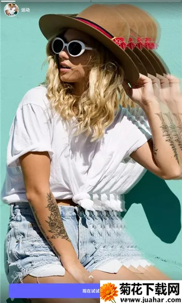 PixLab2026�ٷ����°汾v1.2.7.1 �ֻ���