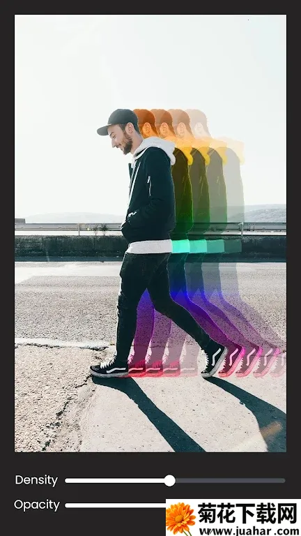 PixLab2026�ٷ����°汾v1.2.7.1 �ֻ���