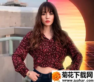 PixLab2026�ٷ����°汾