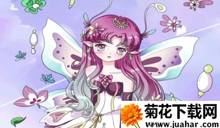 ������ɫ�滭��