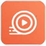 ���ݿ���v3.1.5 ��׿��